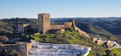 Las 100 mejores empresas para n8n en Castelldefels