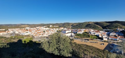 Top 10 Expertos en desarrollo de flujos de trabajo n8n en Mazarrón