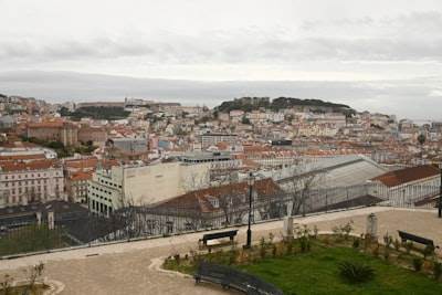 Mejores 100 empresas para servicios de programación en A Coruña