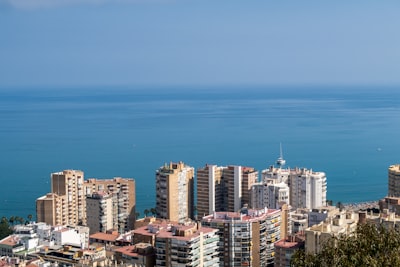 Las 20 principales empresas para búsqueda empresarial con SharePoint en Málaga