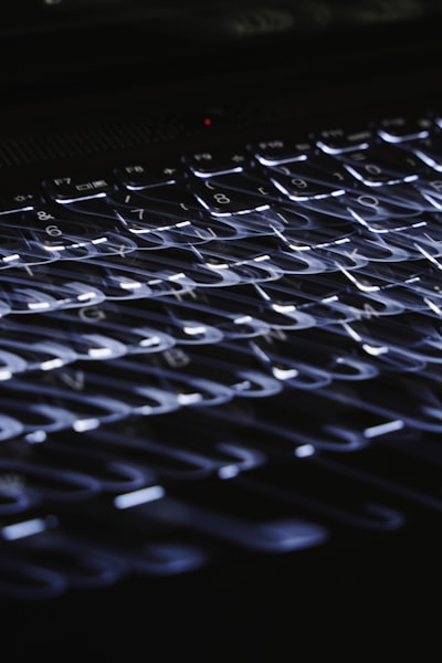Top 20 Expertos en consultoría de ciberseguridad para empresas tecnológicas en Málaga