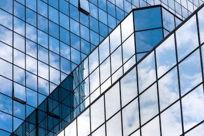 Las 10 mejores empresas de software a medida para cumplimiento normativo en Las Palmas de Gran Canaria