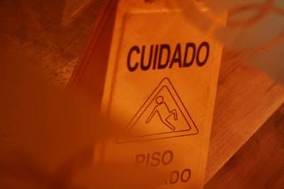 La guía definitiva para encontrar servicios de programación externalizados en Ciudad Rodrigo