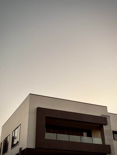 Empresa de software a medida en Manresa