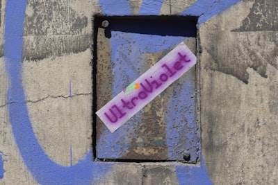 Sumergiéndose en Uniface 10.4: Una guía simple para la función $ude(