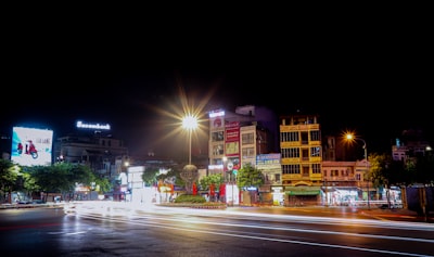  Mejores 10 empresas para desarrollo de aplicaciones móviles en Lloret de Mar