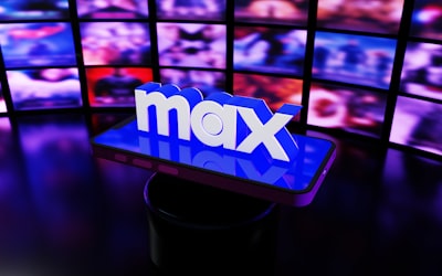 Las 50 mejores series en HBO Max, las selecciones de WIRED (febrero de 2026)