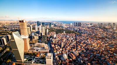 Top 10 soluciones personalizadas de gestión en Barcelona