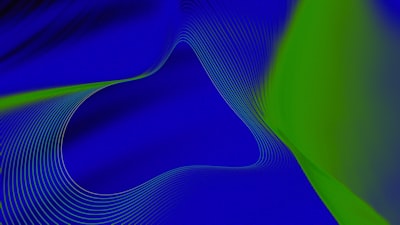 Simulaciones de profundidad de Faraday: Analizando fracciones de polarización y resolución en datos de CHIME