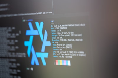 ¿Cómo funciona Linux?