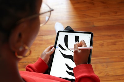 Maestría en el Oficio: 9 habilidades básicas esenciales para marketing digitales
