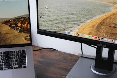 Windows vs Mac para empresas: ¿qué sistema operativo elegir hoy?