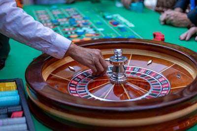 Cómo la RNG mejorada por IA está redefiniendo la equidad en los casinos de criptomonedas en cadena