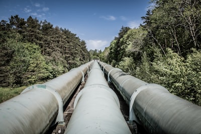 Mejores prácticas para la seguridad de pipelines CI/CD