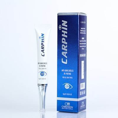 Cómo usar Laravel Boost con Gemini CLI