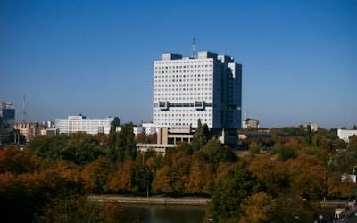 Empresa de servicios de desarrollo de aplicaciones web en Europa