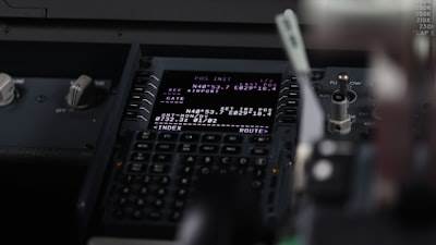Agentes de codificación de IA 2025: GitHub Copilot vs Rovo Dev vs Cursor vs Claude vs Gemini vs Codeium