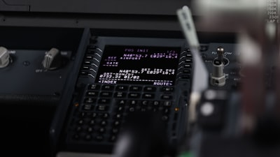 GitHub lanza servidor MCP de código abierto para ampliar el alcance de Copilot