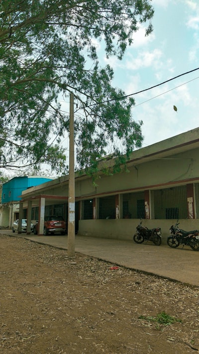 Empresa de servicios de AGENCIA de IA en Erandio