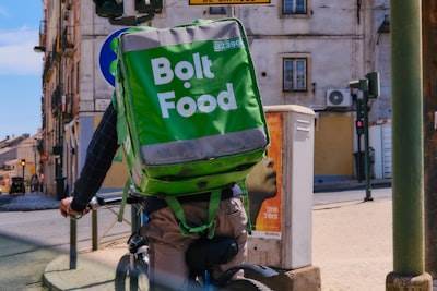 Mejores 100 empresas para Bots de SEO en Marín