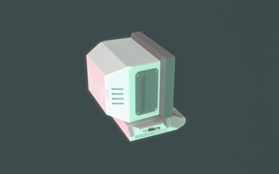 ¡Construí un generador de README de IA! Esto es lo que aprendí...