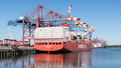 Mejores prácticas para implementar IA con Excel en importación/exportación: Consejos de expertos
