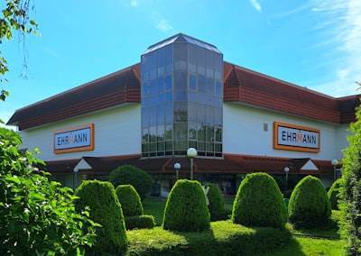 Compañía de soluciones de software web en Basauri