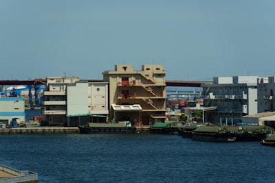 Empresa de desarrollo de flujos de trabajo n8n en Puerto de la Cruz