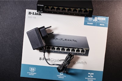 El interruptor Pro Switch 30K de la cafetera