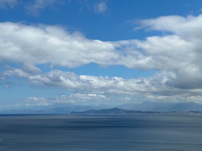  Las 30 mejores empresas de servicios de software empresarial a medida en Ceuta