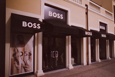  Principales 3 Expertos en sistema de gestión de tiendas boutique en Madrid