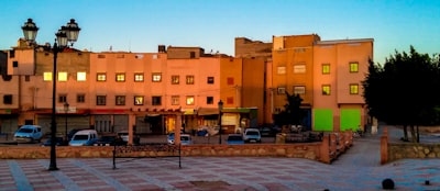 Top 20 Expertos en servicios de desarrollo de IA en Talavera de la Reina