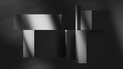 Planificación Visual: Pensemos solo con imágenes