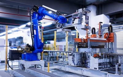 ¿Es compatible la automatización de la adquisición en construcción con herramientas de inteligencia artificial?