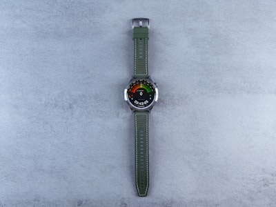 El reloj marciano: ¿puede realmente Elon Musk colonizar Marte en su vida útil?>

Nota: Recuerda que la traducción debe encerrarse entre las etiquetas <trad> y