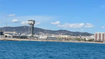 Desarrollo de aplicaciones web en Marbella
