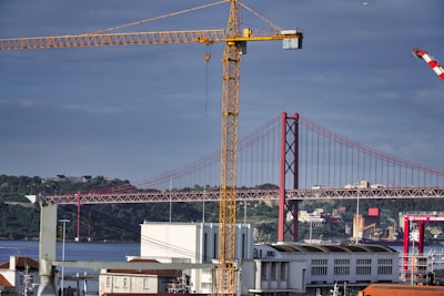 Top 100 Empresas para desarrollo de flujo de trabajo de n8n en Santa Cruz de Tenerife