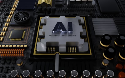 ¿Qué es una centralita virtual avanzada con IA y por qué es importante para la transformación digital?