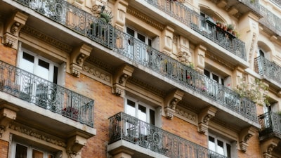 Beneficios del sector asegurador español con la herramienta ChatGPT impulsada por IA