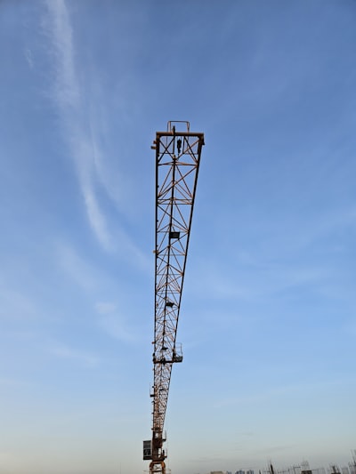 Servicios de n8n en Sanlúcar de Barrameda