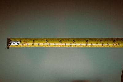  Calibración sin verdad de referencia