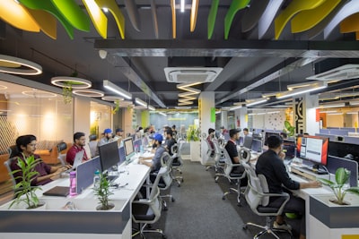  Salesforce y OpenAI se unen para transformar flujos de trabajo en ChatGPT
