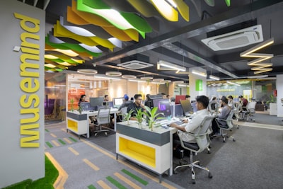 Las mejores 50 empresas para el desarrollo de flujos de trabajo n8n en Haro