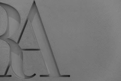 Agente AI y el nuevo rostro del servicio al cliente