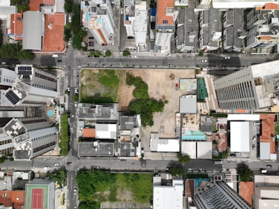 La guía definitiva para encontrar servicios de desarrollo de n8n en Villamediana de Iregua