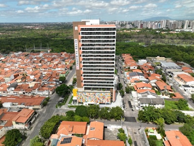 Top 50 Expertos en servicios de desarrollo de inteligencia artificial en Pozuelo de Alarcón