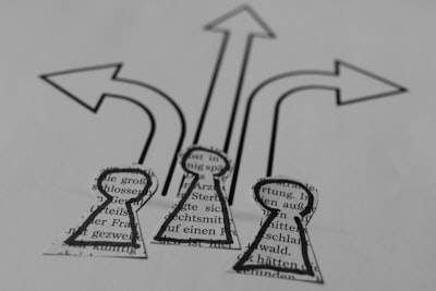 La Pila Esencial: Principales Herramientas de Flujo de Trabajo de AI Agentic