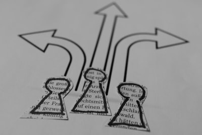 Por qué los programas personalizados de gestión de alto rendimiento son la solución que tu empresa necesita para crecer