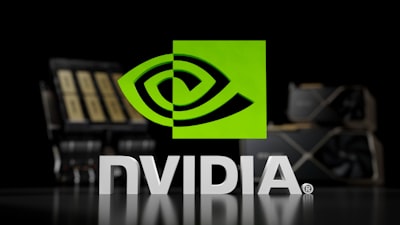 NVIDIA GPUs para impulsar los servicios de Inteligencia Artificial empresarial de Oracle de la próxima generación