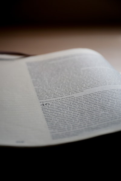 Por qué la traducción de PDF a menudo rompe el formato